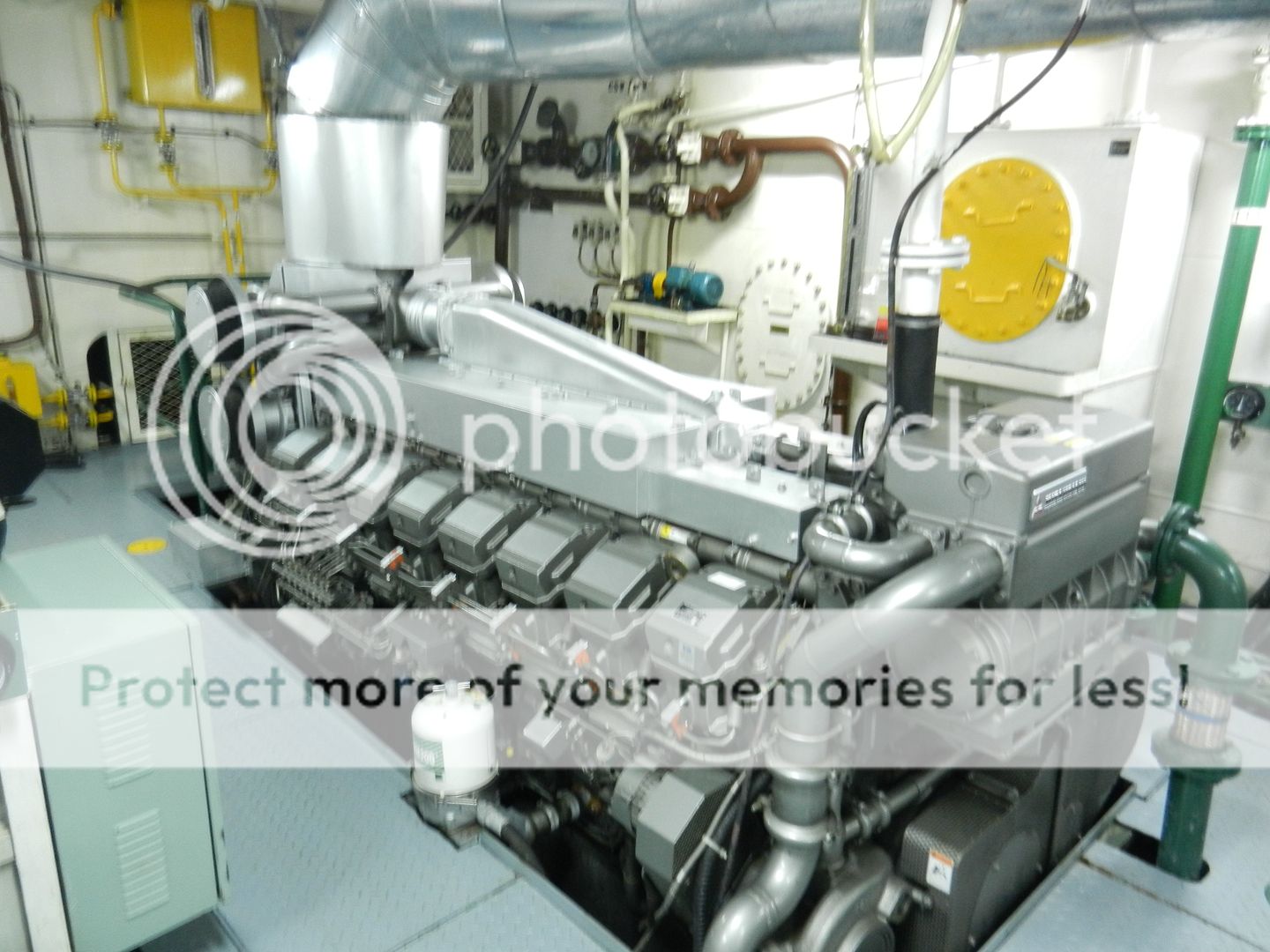 understanding the open boat details of ships and boats captainsvoyage forums understanding the open boat details of ships and boats captainsvoyage forums